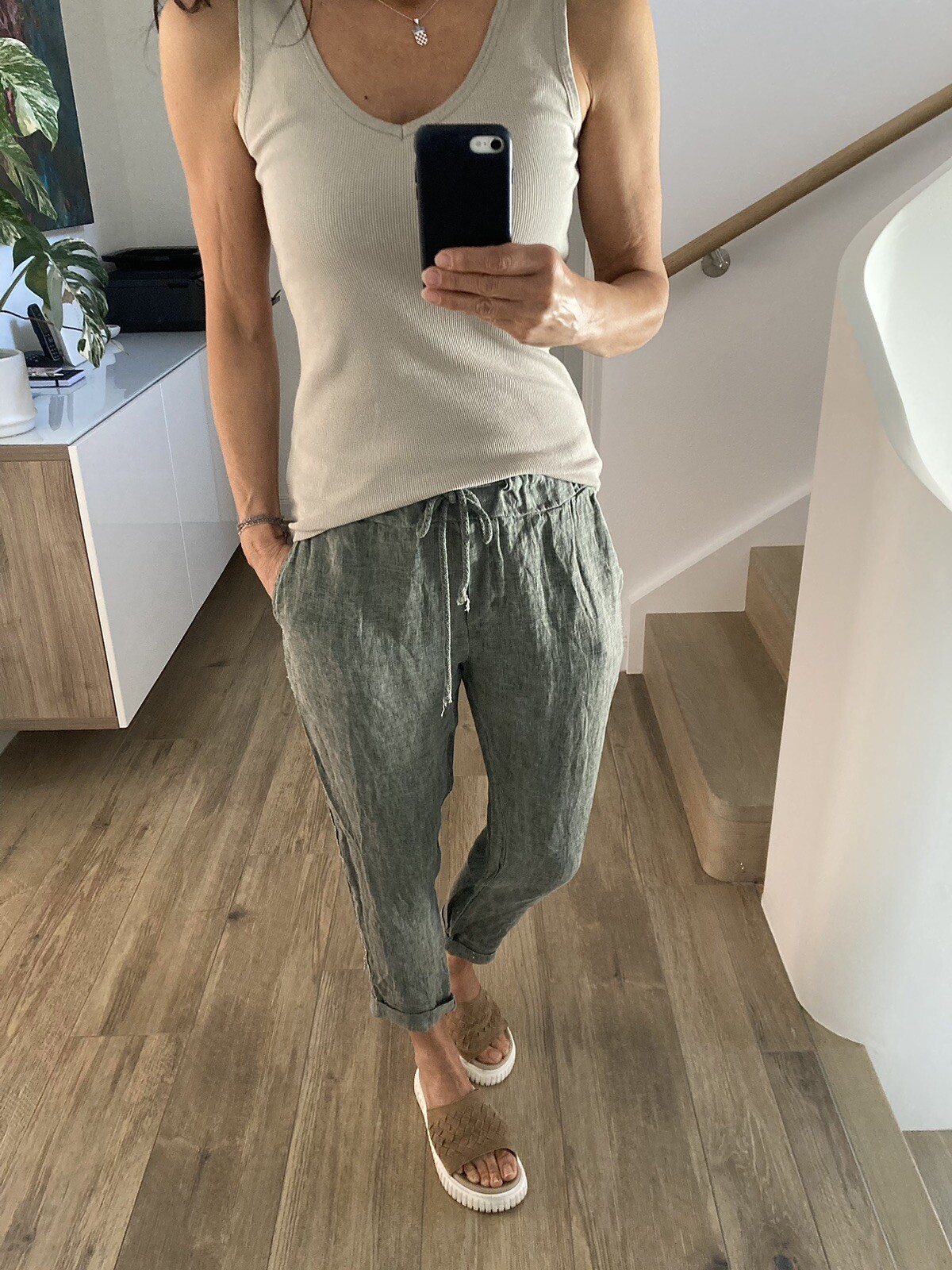Bild 3 von 4