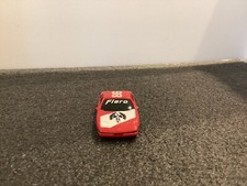 HO SLOT CAR BODY ONLY