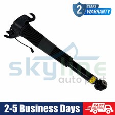 1x Rear RH Shock Strut w/ Magnetic Fit Land Rover Discovery Sport L550 15-2019