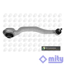Fits Mercedes E-Class CLS SL Track Control Arm Front Right Lower Mity