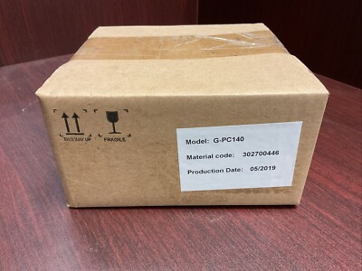 NEW Hikvision Pendant Cap Bracket for Dome Camera PC140