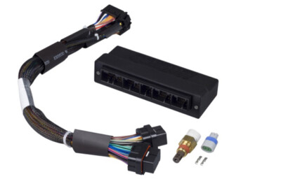 Haltech ECU Elite 1000 1500 für Mazda Miata MX5 NB Plug n Play Adapter