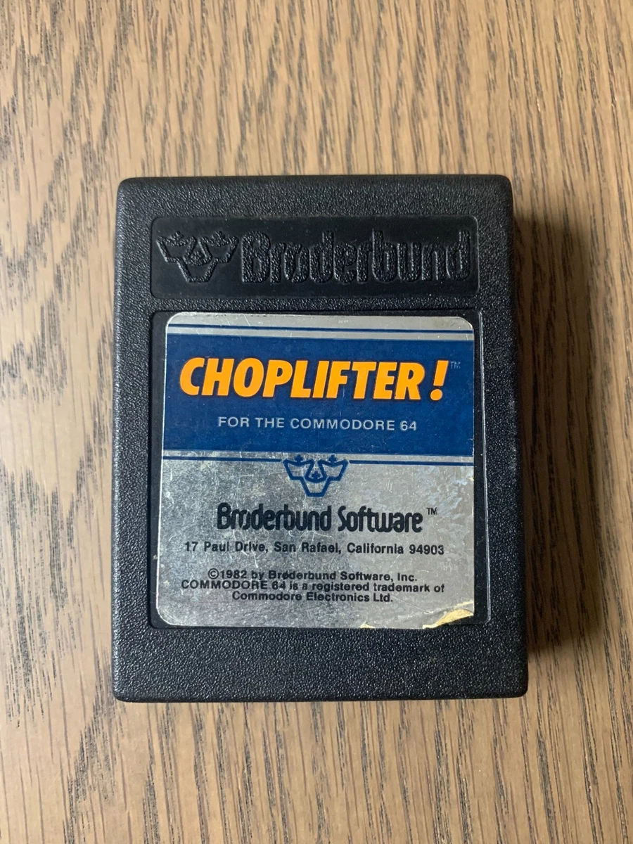 Gamestop c64 sale