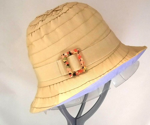 CAPPELLO FERRUCCIO VECCHI MISTO COTONE | eBay