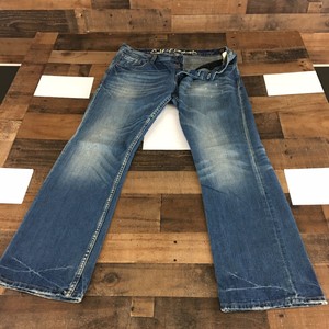 cult of individuality hagen relaxed