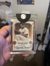 baseball card collection lot (dodgers, mariners, orioles, yankees, mets,etc