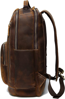 lululemon dual function backpack to tote bag 18L, Green Twill/Rainforest Green,: Buy Online at Best Price in UAE Mini Backpack Sewing Pattern Size:See Details Leather:Plum/Metallic Plum