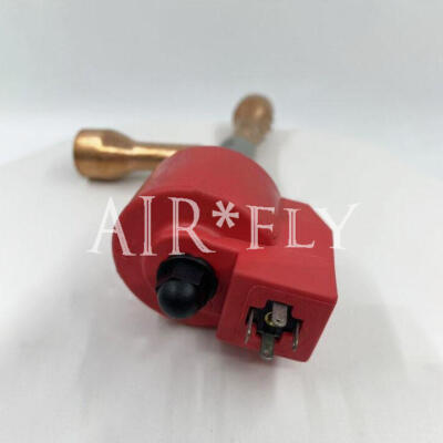 1PCS CAREL E2V35BSM01 Electronic Expansion Valve E2V35BSMO1 NEW