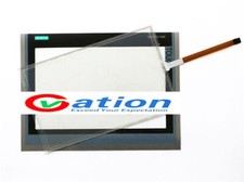 New For TP1500 6AV2124-0QC02-0AX0 6AV2 124-0QC02-0AX0 Touch Protective Film A