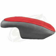 Yamaha SuperJet 700 Chin Pad Cover 1996-2019 Blacktip 108bt407 Super jet 
