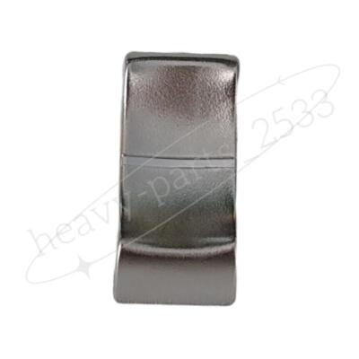 X-TOUCH FOR Behringer X32 fader cap digital mixer push rod button cap