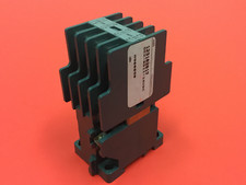 ABB Controls - P/N: 123102017 - Contactor