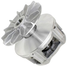 Primary Drive Clutch Assembly for Polaris Sportsman 500 4X4 1998-2005