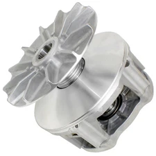 Primary Drive Clutch Assembly for Polaris Sportsman 500 4X4 1998-2005