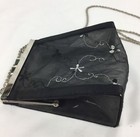 Picture 11 of 11