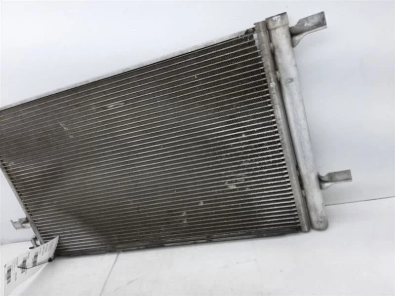 Condensador de CA para Cadillac XTS 13-19 23305638 Foto 3 de 4