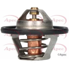 Apec Thermostat With Gaskets/Seals ATH1183 - OE Specification & Quality
