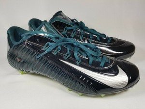 nike carbon elite td cleats