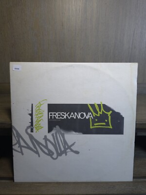 Soul Hooligan   Sweet Pea Vinyl single