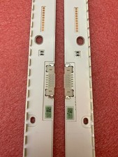 LED strip for Samsung UE43KU6655 UE43KU6659 u...