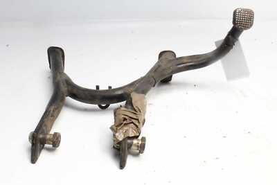 Hauptständer Zentralständer Yamaha XJ 900 F Strider 31A 83-84
