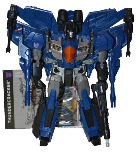 MakeToys MT Transformation Toys Metroplex DYSTOPIA UTOPIA IN STOCK