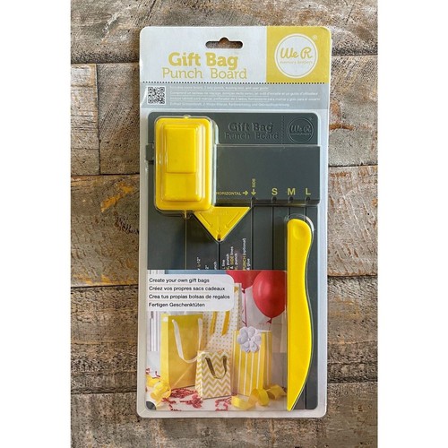 Buy Rayher 50114000 We R eory Keepers Happy Jig Peg Kit Bending with