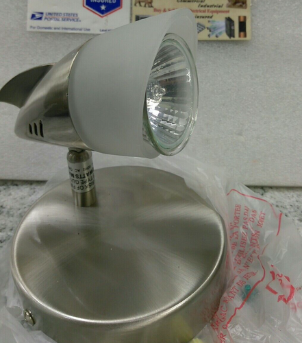Trans Globe Lighting W-470 BN CEILING LAMP (8H2 - Picture 2 of 11