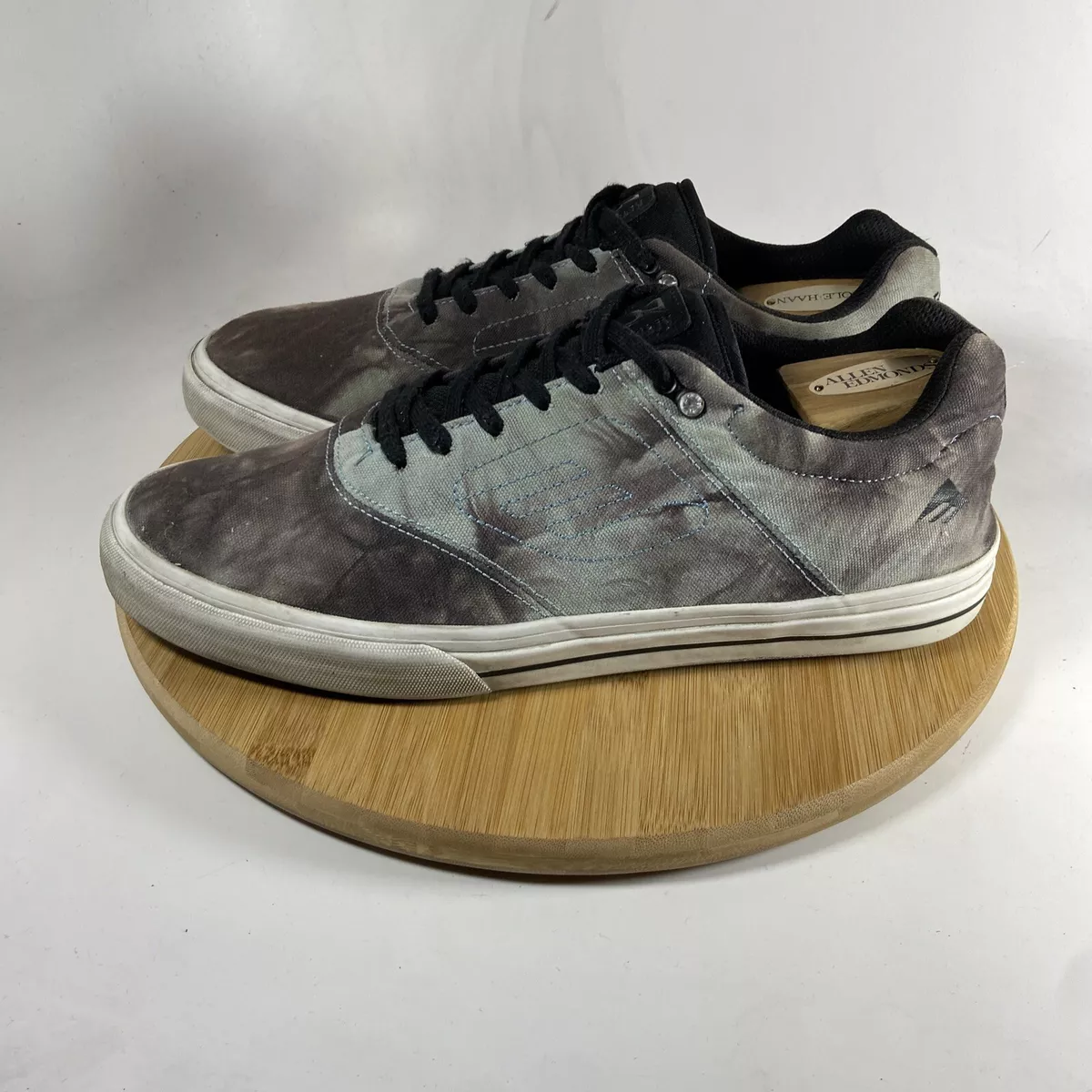Emerica Shoe Code in Skate 3 - Pro Game Guides