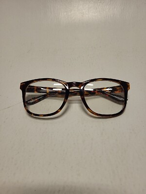 Pola Bonita C15 Eyeglasses