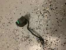 03-09  Kawasaki Z1000 Starter Start Relay Solenoid