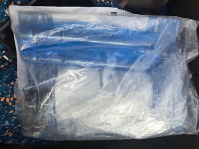 Updated Stand Ppe And Dummy Plug Kt For 2004-2010 Ford 6.0L E-350 F - Foto 9