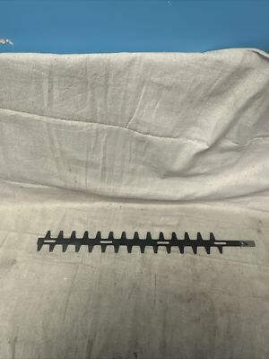 Blade (Each) for sale online | eBay