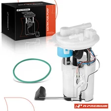 Fuel Pump Assembly for Nissan Micra 2015 2018 Versa 2012-2019 L4 1.6L 170403AN0E