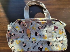 Hara Juku The Sweet Escape Handbag 