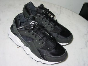 nike huarache run 2014