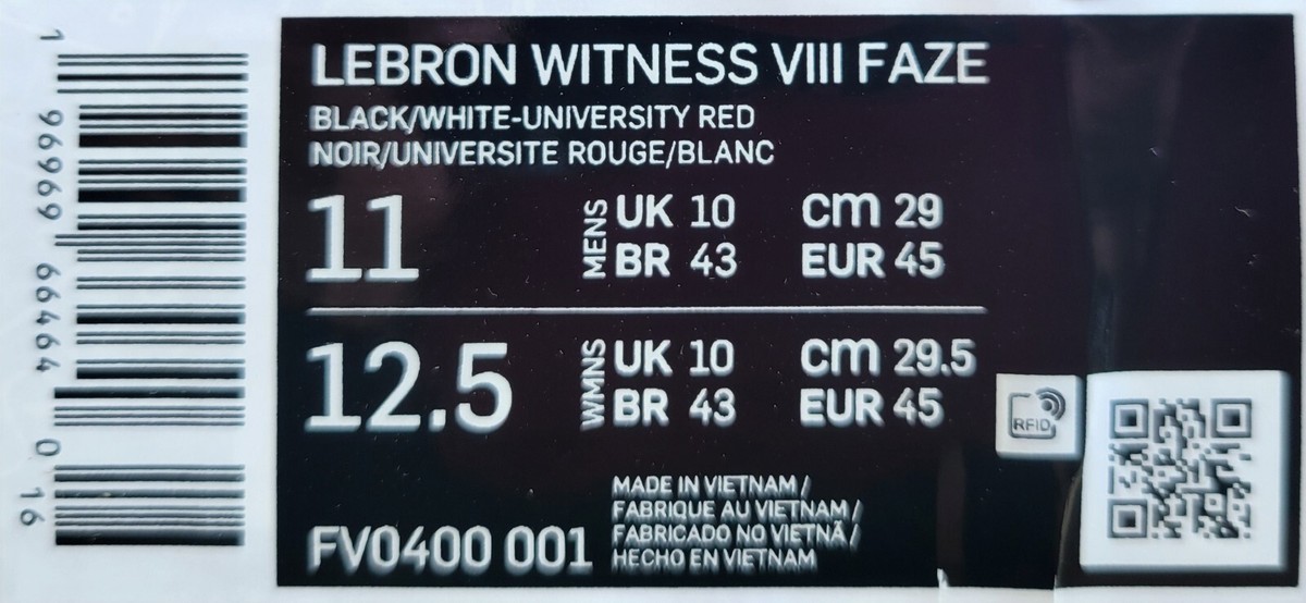 は Replacement Windscreen for KENWORTH K104 | New & Secondhand