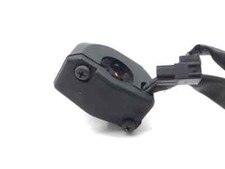 Kawasaki Motorcycle Electrical & Ignition Switches for 2006