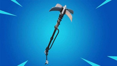 Free Catwoman Pickaxe Code Ps4