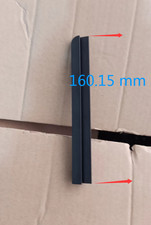 HP ODD Optical Bezel Cover Blank M15635-001 600 680 800 805 880 G6 G7 G8 G9 SFF