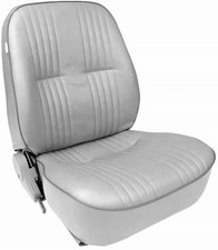 Procar Seats 80-1400-52r Pro90 Lowback Recliner Seat Rightpassenger Side Procar Seats 80-1400-52r Pro90 Lowback Recliner Seat Rightpassenger Side