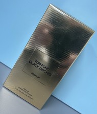 Tom Ford Black Orchid Eau de Parfum 50ml Spray New & Sealed - GENUINE