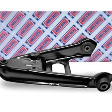 Rotule de suspension Smart CABRIO