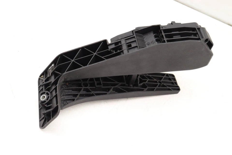 BMW M240I XDRIVE 2017-2019 - módulo de acelerador/pedal de gasolina 6793743 Foto 2 de 3