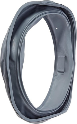 #ad Washer Door Bellow 8181850 for Kenmore Elite HE3 HE3T 110.42832200 11042922202 $84.99