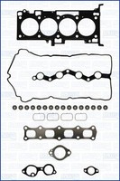 Ajusa 52284900 Dichtungssatz, Zylinderkopf FüR Mitsubishi