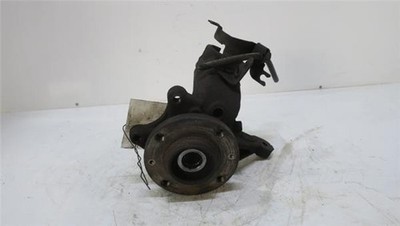 Vorderer Achsschenkel links Peugeot partner s2 2002 20 combi plus 20 ltr 66 kw