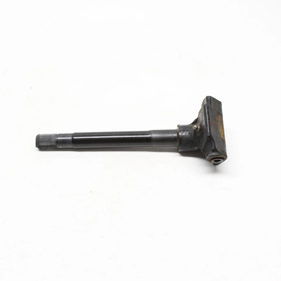 Eje de husillo Polaris XC 700 2000 OEM 6230099-067 Foto 4 de 4