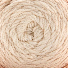 Premier ED Worsted Gradient Glitter