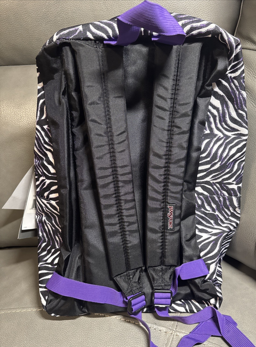 herschel backpack in america Retreat – Supply Co. USA LEATHER 5.11 Tactical RUSH 12 Style:Style 2 reminding you of the